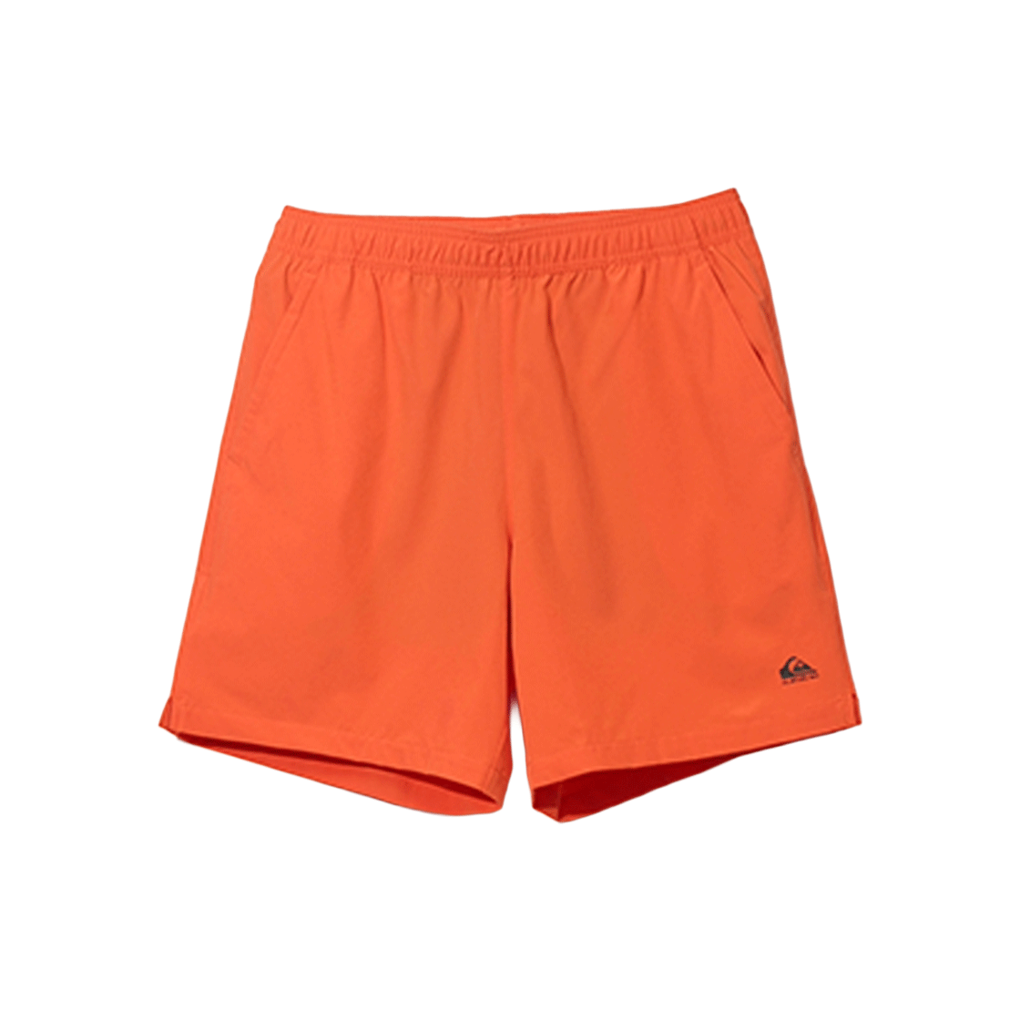 QF21BS058NOR QUIKSILVER Everyday Jam Volley Shorts (QF21BS058NOR)
