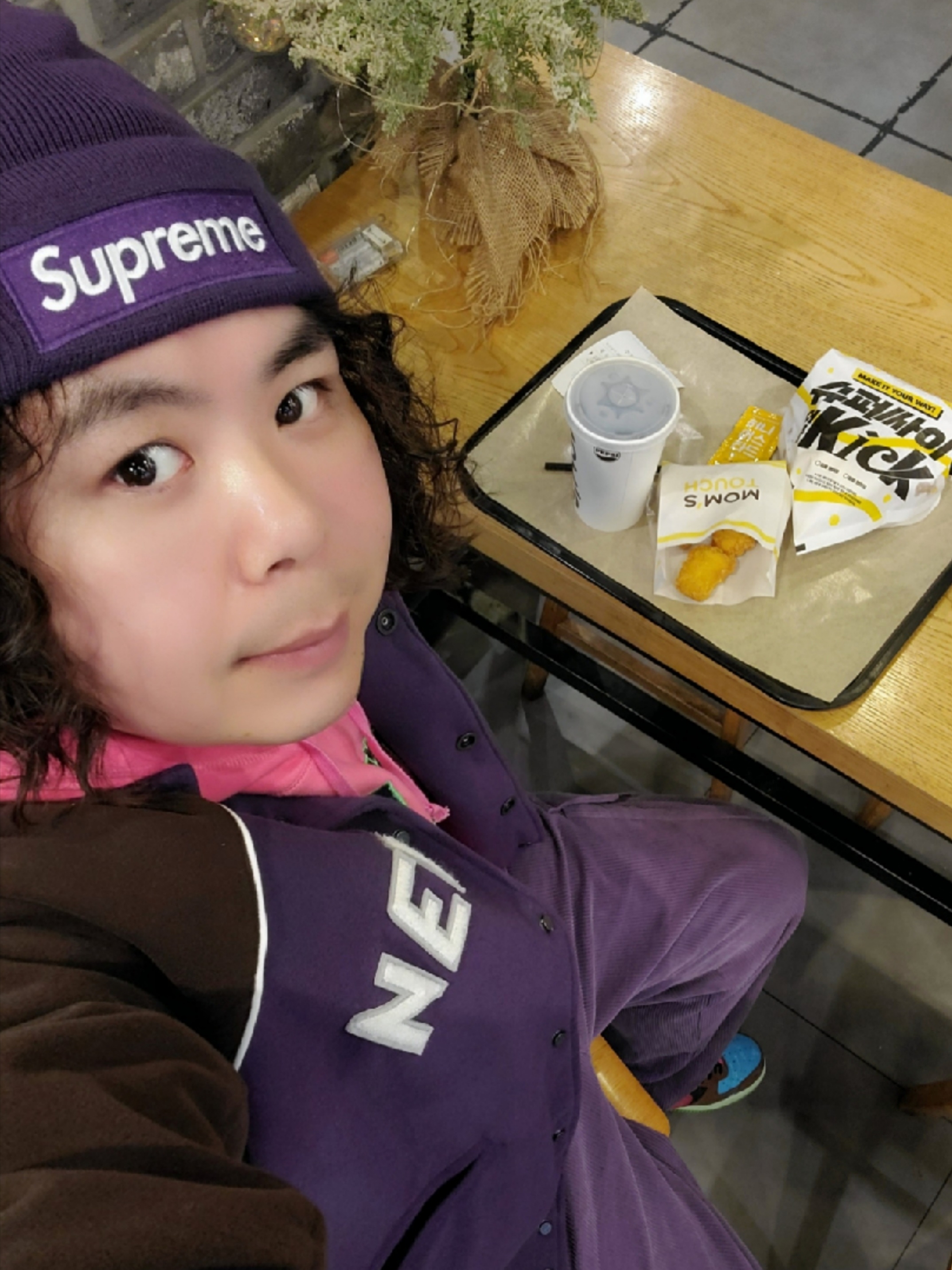 ์์
์ด๋ฏธ์ง