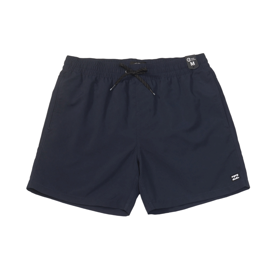 AF31BS001021 BILLABONG All Day Board Shorts (AF31BS001021)