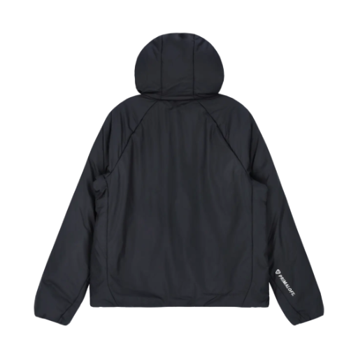 나이키 ACG 로프 드 도프 프리마로프트 써마핏 자켓 블랙 서밋 화이트 - US/EU(Nike ACG Rope De Dope Primaloft Therma-Fit Jacket Black Summit White - US/EU) - 2