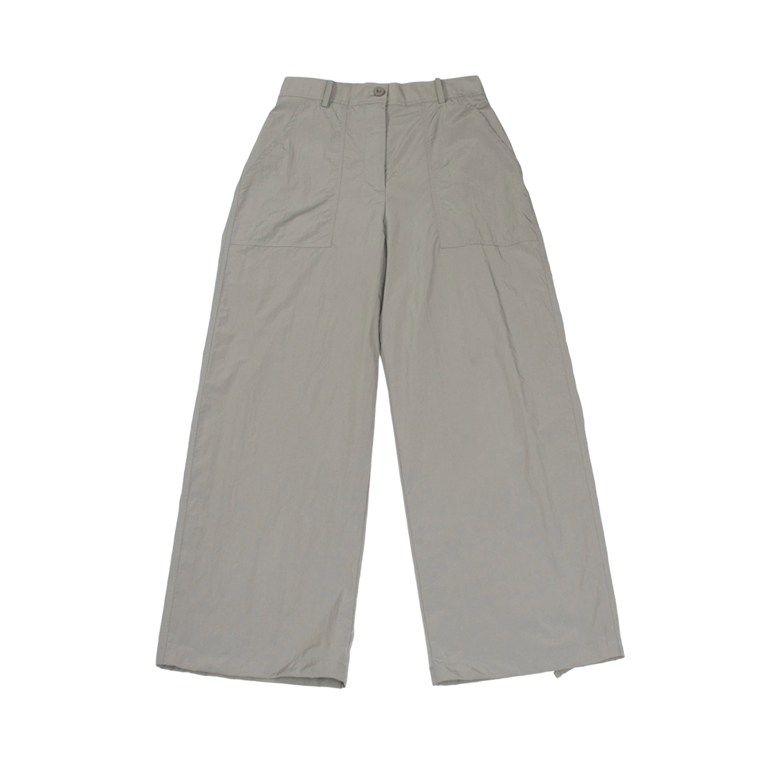 RF11LP103GRY ROXY Long Pants (RF11LP103GRY)
