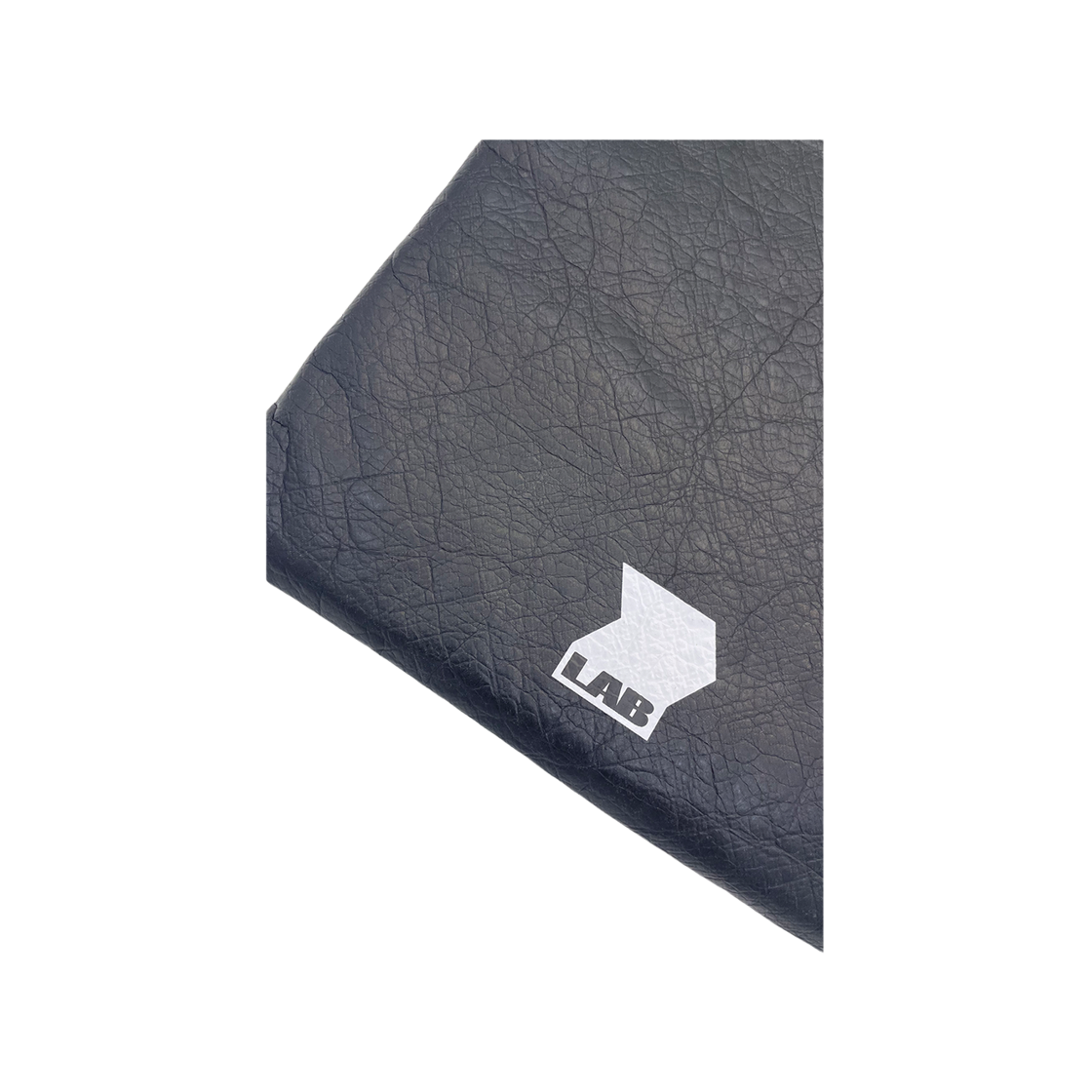 윌비 랩 13인치 랩탑 파우치(WILLBE LAB 13inch Laptop Pouch) - 6