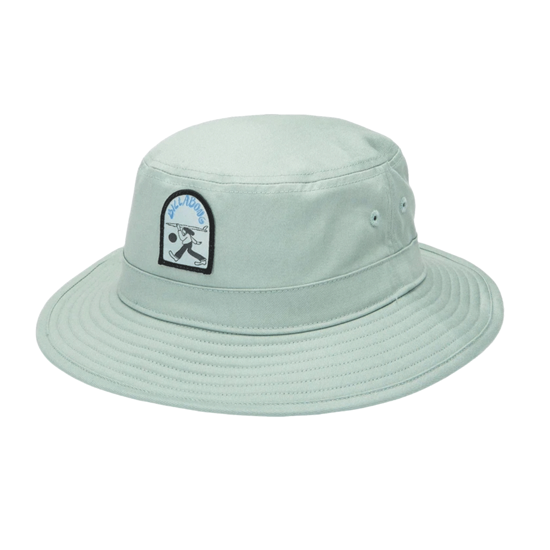 AF13HT022GRT BILLABONG Sunshine Bucket Hat (AF13HT022GRT)