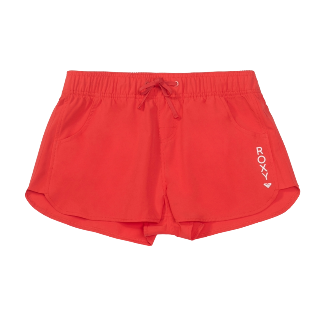 RF31BS023RPH ROXY Wave 2-Inch Board Shorts (RF31BS023RPH)