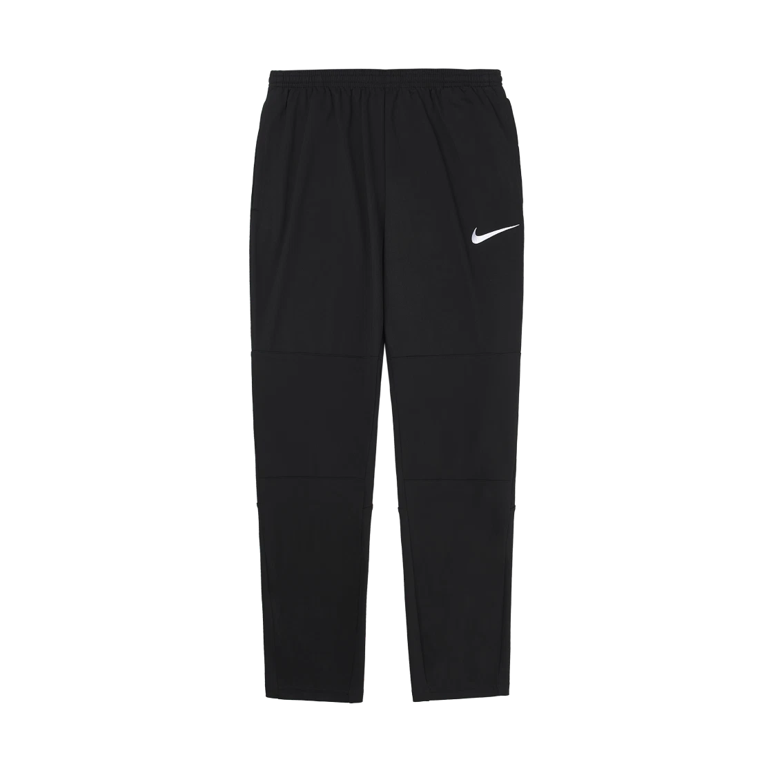 Nike Nike Dri-Fit Park 20 Knit Pant Black White - US/EU · M