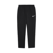 Nike Dri-Fit Park 20 Knit Pant Black White - US/EU