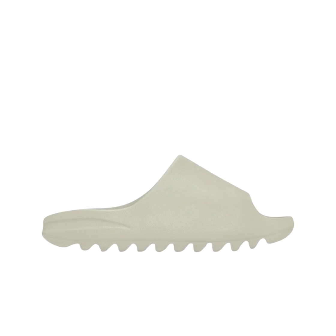 이지 YS-01 크림(Yeezy YS-01 Cream)