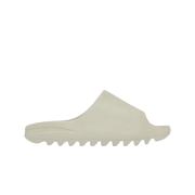 Yeezy YS-01 Cream