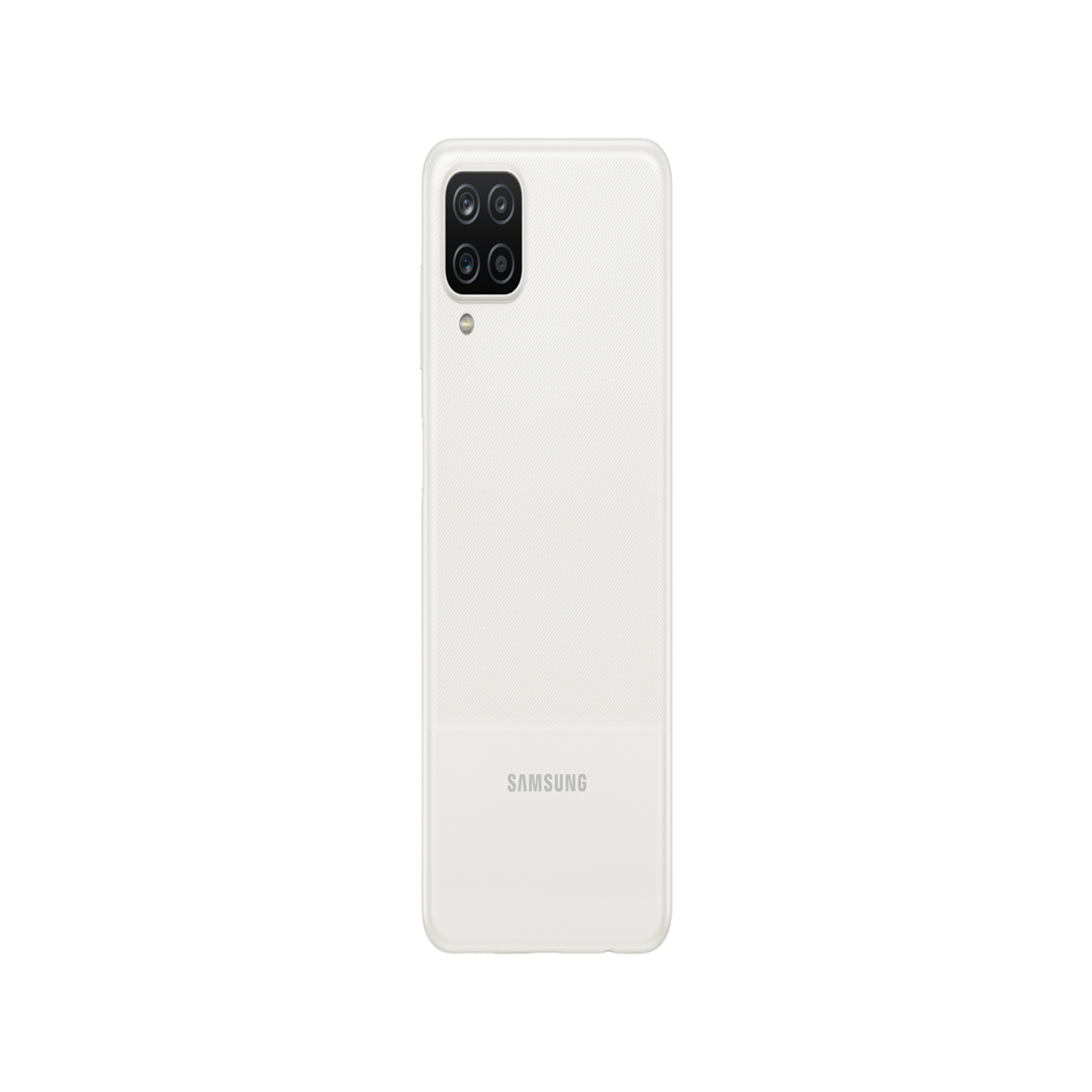 SM-A125 [S등급] Refurbished Galaxy A12 32GB White