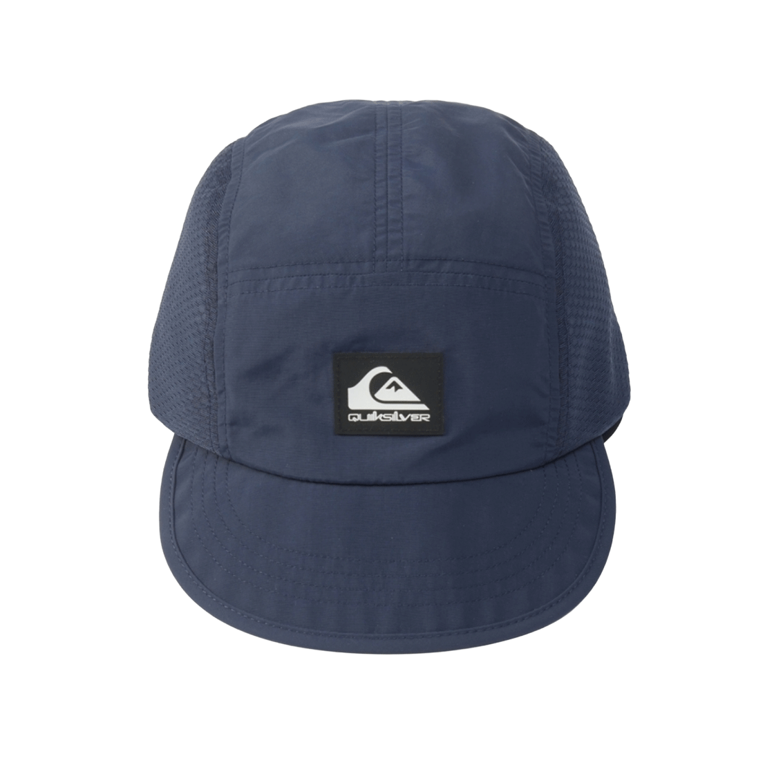 QF33CP006DKN QUIKSILVER Surf Cap (QF33CP006DKN)
