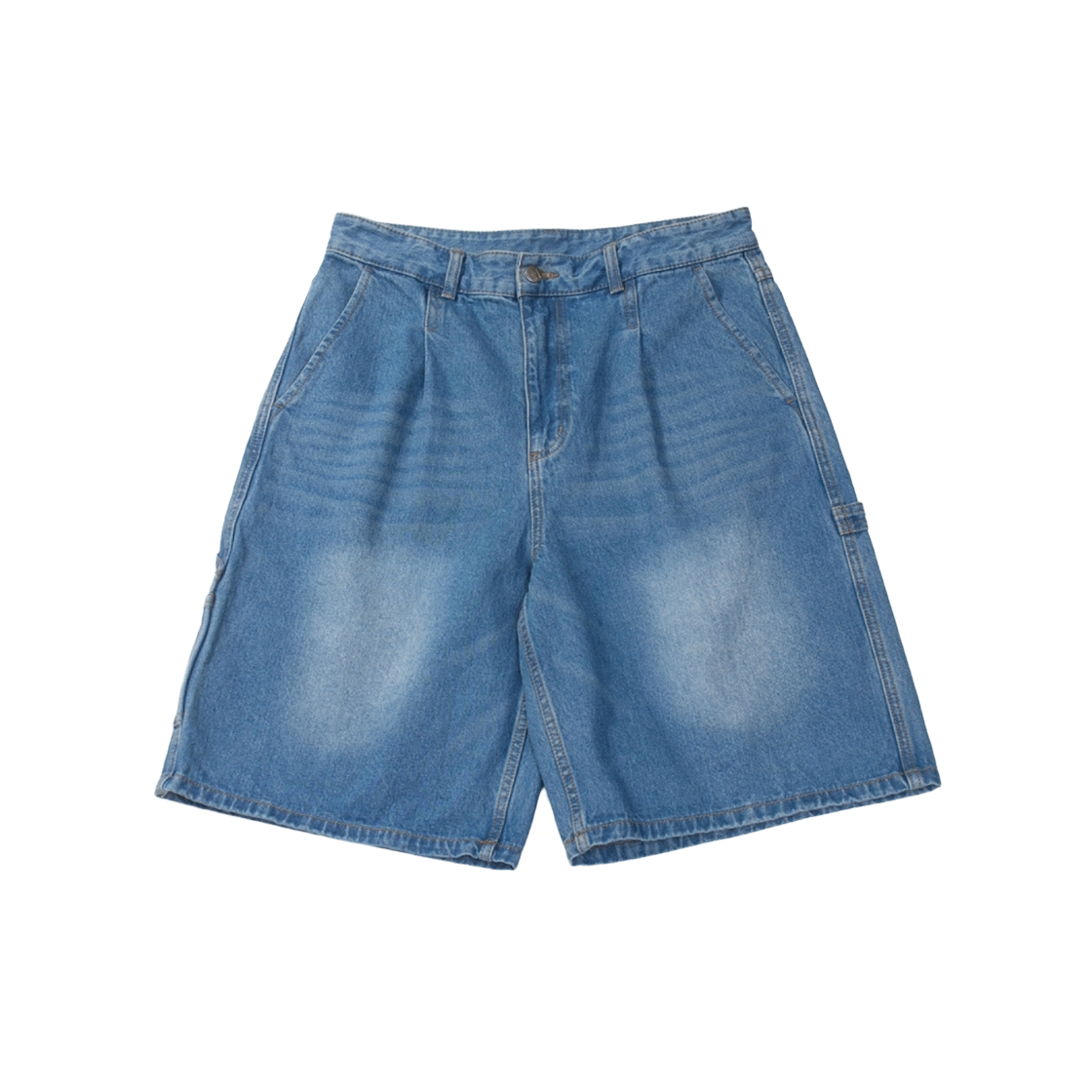 AF11DS162DEN BILLABONG Denim Shorts (AF11DS162DEN)