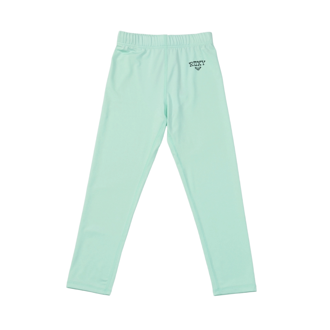 록시 주니어 스위티 걸 워터 레깅스 (TF21RK092MNT)(ROXY Junior Sweetie Girl Water Leggings (TF21RK092MNT)) - 1