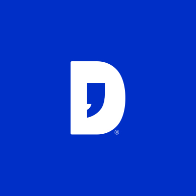 댄꼼마(DANCOMMA)