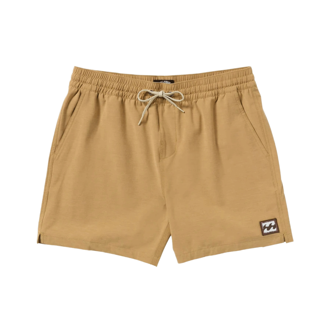 AF11BS006VBN BILLABONG Every Other Day 16Inch Board Shorts (AF11BS006VBN)