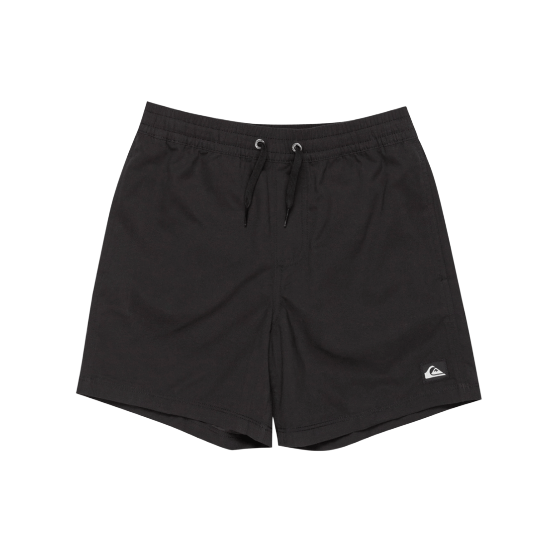 KF21KS016KVJ QUIKSILVER Junior Everyday Solid 14Inch Volley Shorts (KF21KS016KVJ)