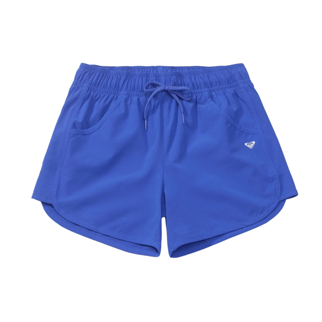 록시 에브리데이 서프 5인치 보드숏 (RF21BS087BLU)(ROXY Everyday Surf 5Inch Board Shorts (RF21BS087BLU))