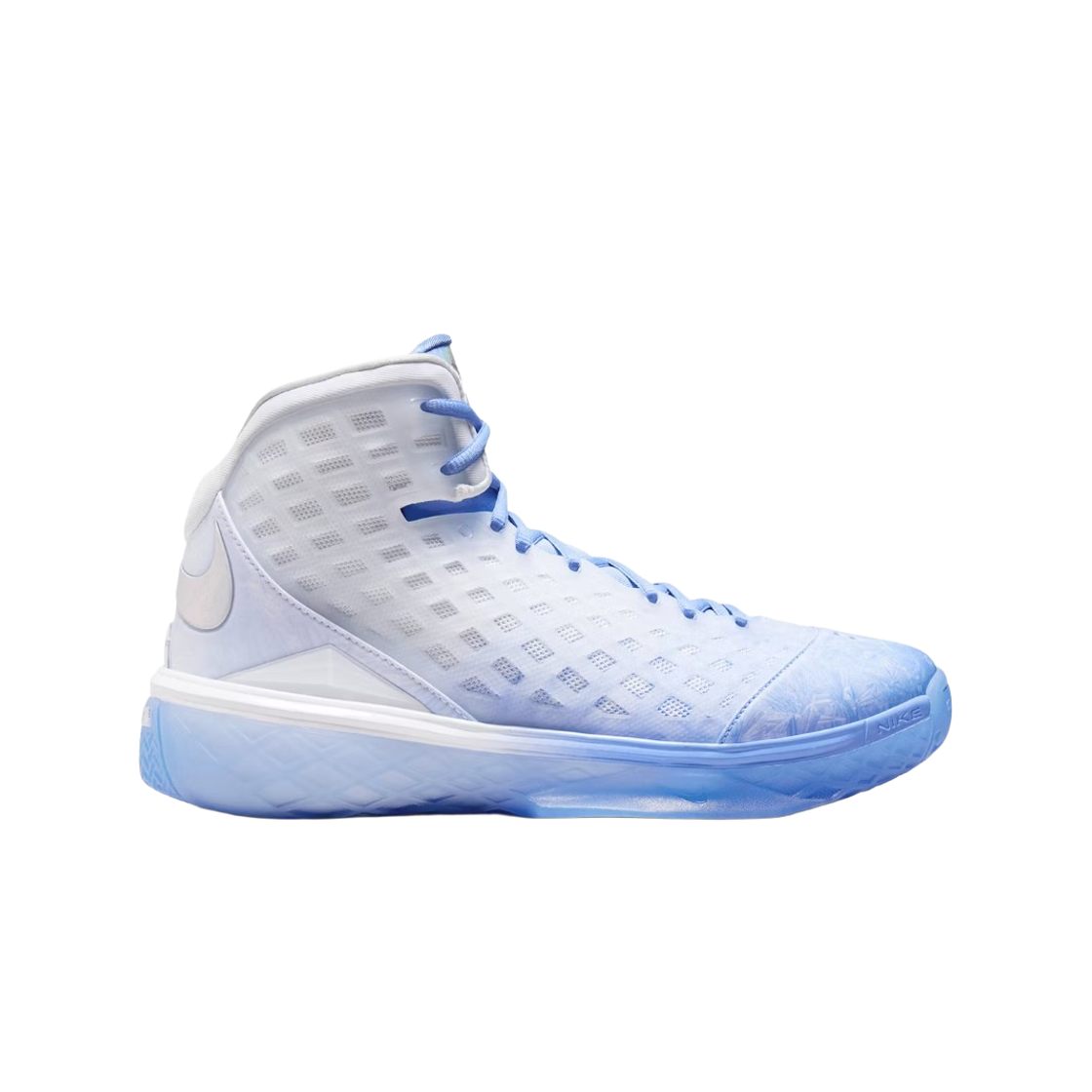 IQ5338-400 Nike Kobe 3 Proto Royal Pulse