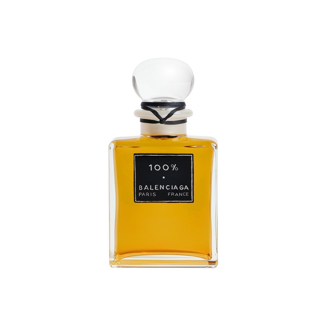 848955T00589980 Balenciaga 100% Parfum 100ml
