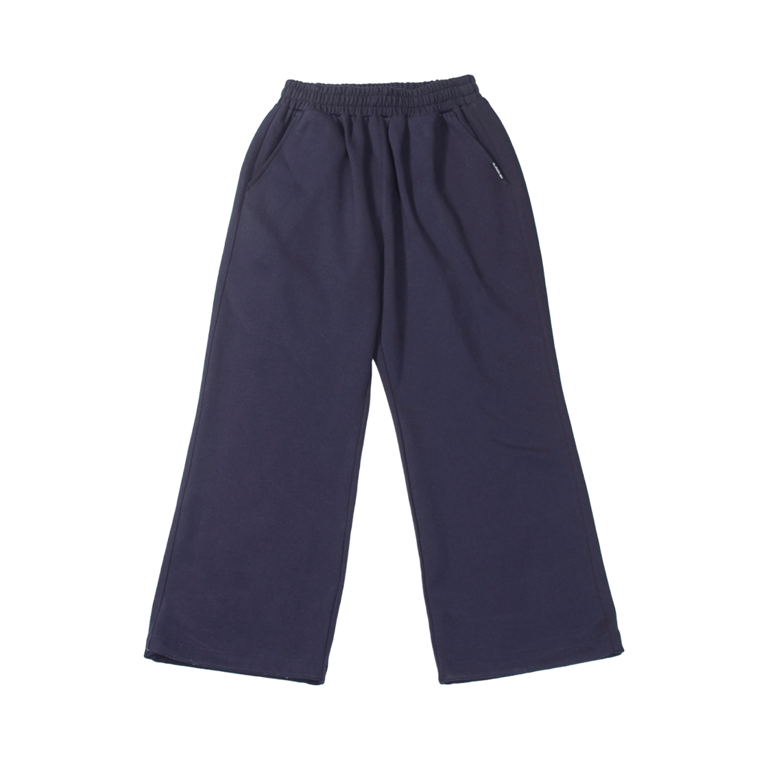 QF21LP077NVY QUIKSILVER Graphic Jogger Long Pants (QF21LP077NVY)