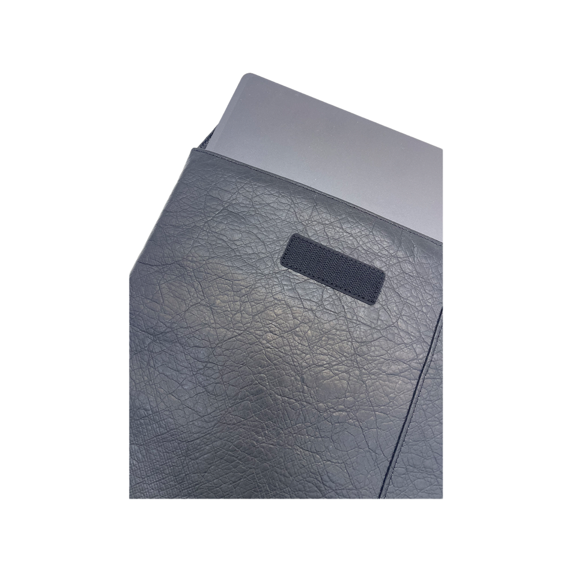 윌비 랩 13인치 랩탑 파우치(WILLBE LAB 13inch Laptop Pouch) - 4