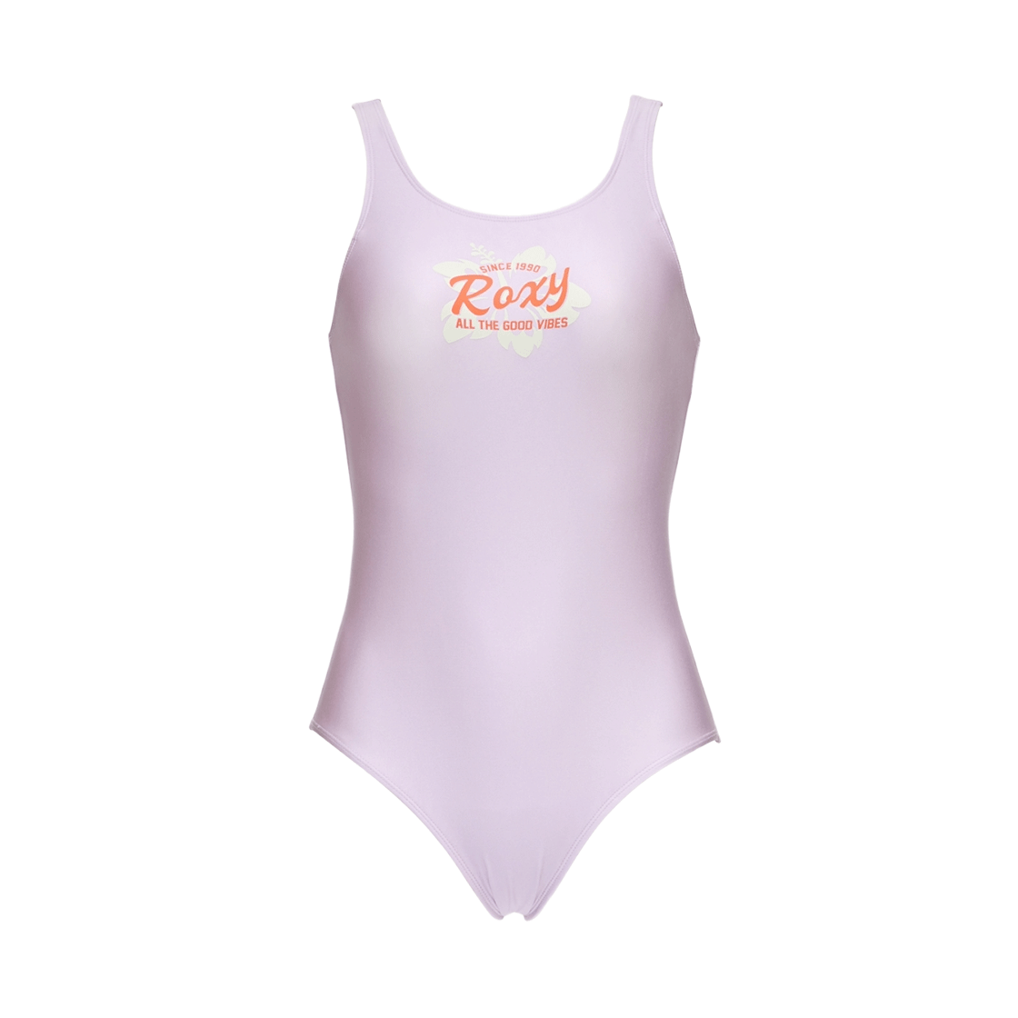 록시 유스 바디 수트 (TF31IK018LAV)(ROXY Youth Bodysuit (TF31IK018LAV)) - 1