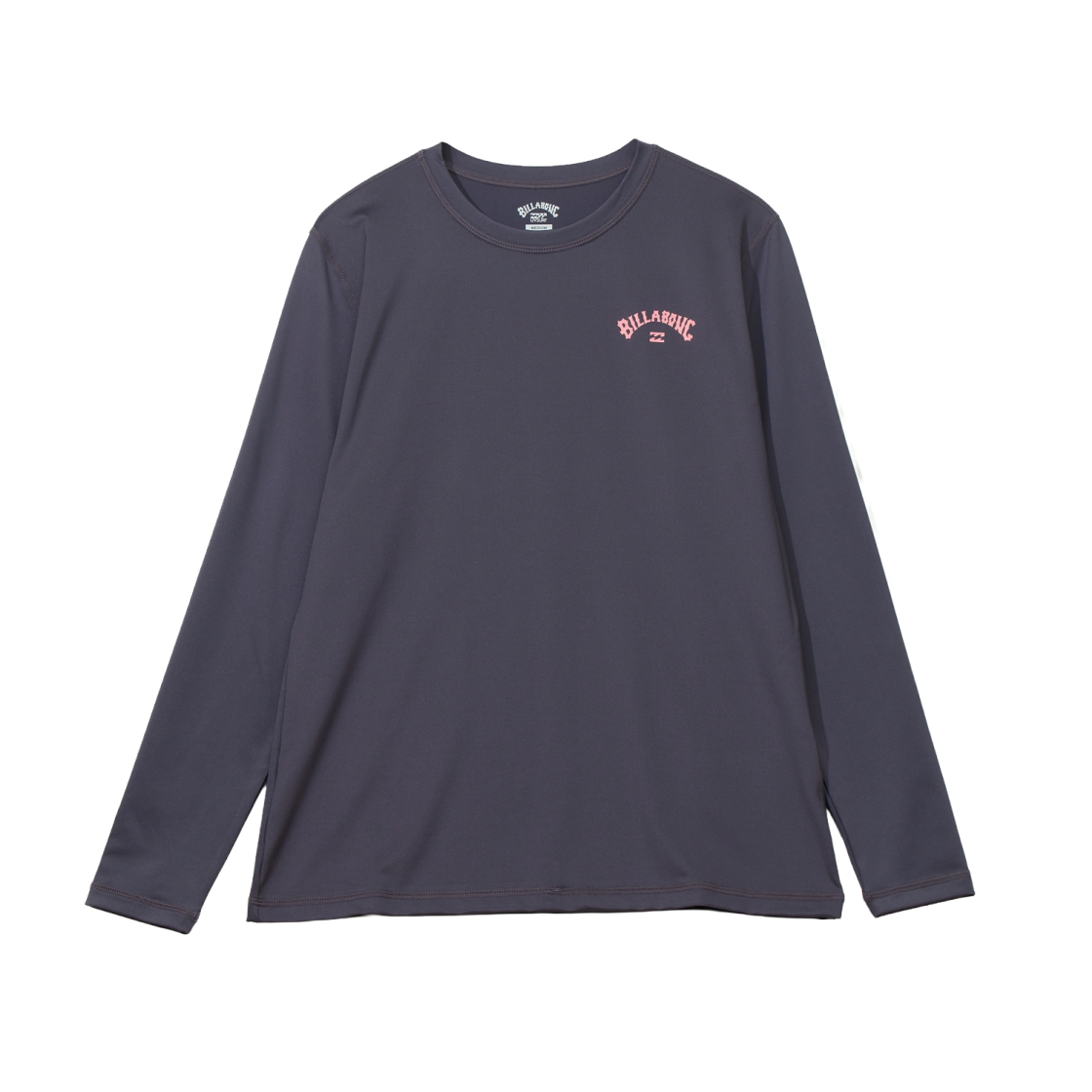 빌라봉 여성 선셋 글로우 긴팔 래쉬가드 (WF11RS087MDB)(BILLABONG Women Sunset Glow Long Sleeves Rashguard (WF11RS087MDB)) - 1
