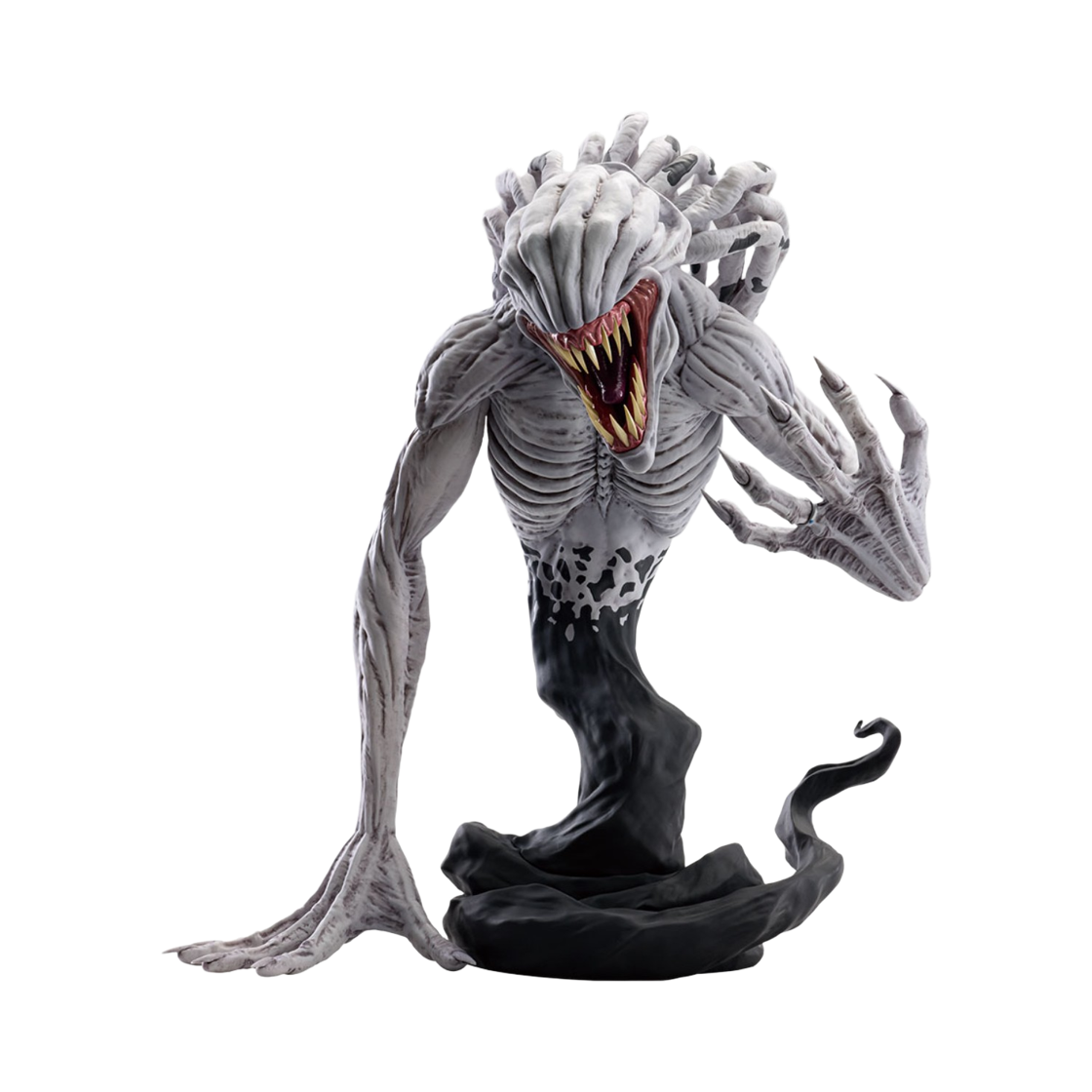 - Bandai Ichiban Kuji Jujutsu Kaisen The Movie 0-1224- C Prize Special Grade Cursed Spirit Orimoto Rika MASTERLISE