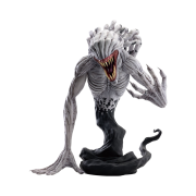 Bandai Ichiban Kuji Jujutsu Kaisen The Movie 0-1224- C Prize Special Grade Cursed Spirit Orimoto Rika MASTERLISE