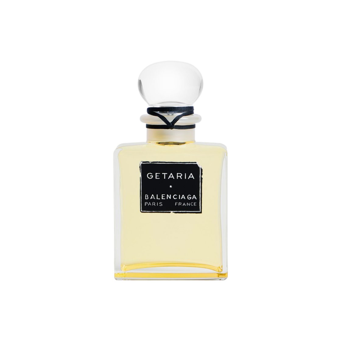 848955T00639980 Balenciaga Getaria Parfum 100ml