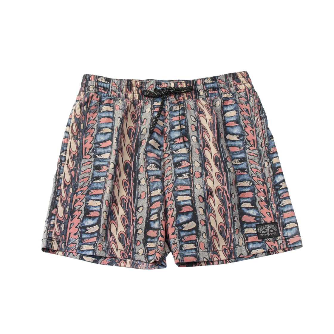 AF21BS105MUL BILLABONG OCCY 17Inch Board Shorts (AF21BS105MUL)