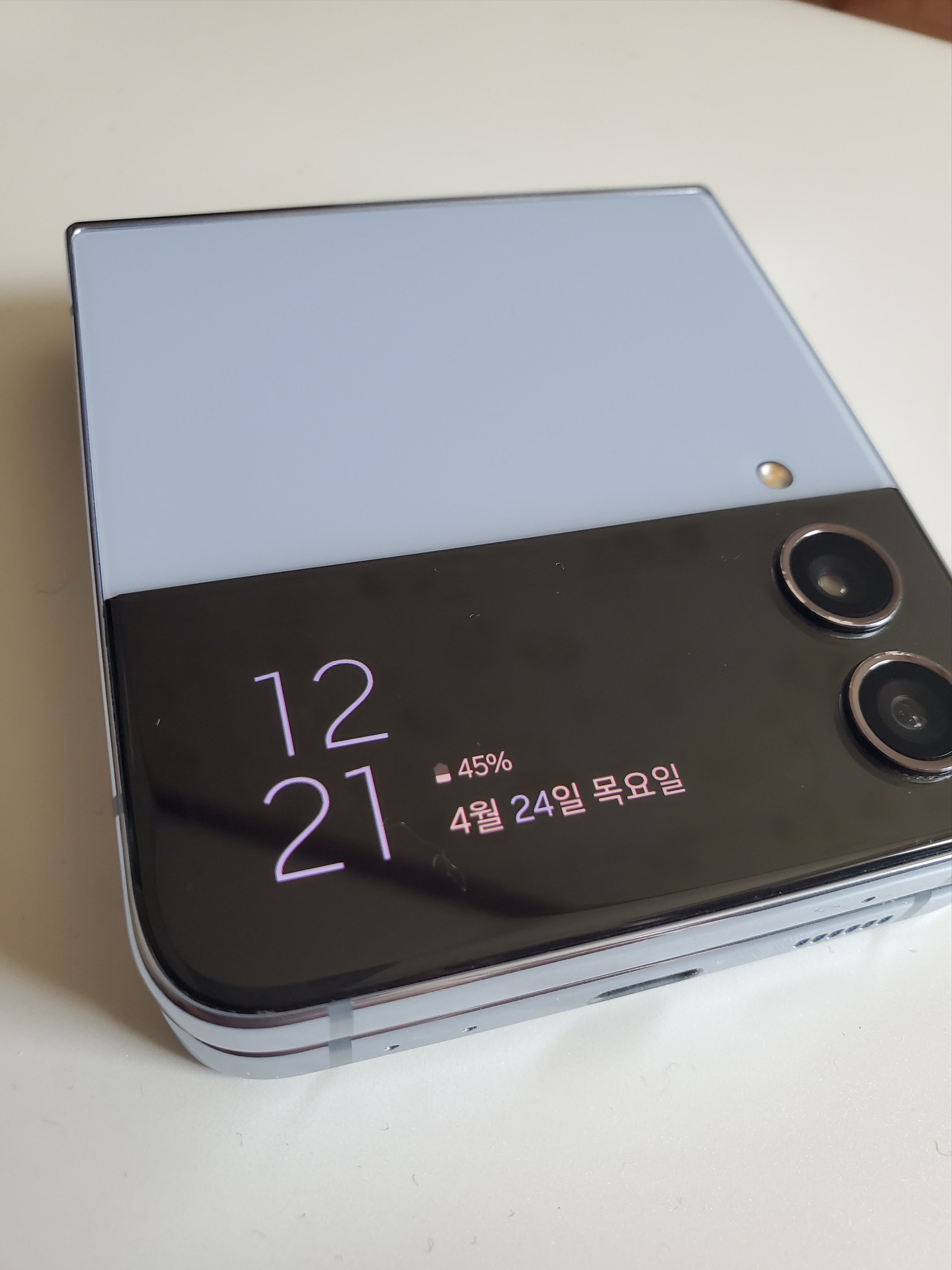 ์์
์ด๋ฏธ์ง