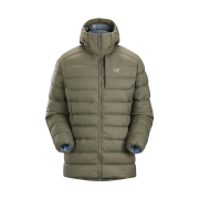 Arc'teryx Thorium Parka Forage
