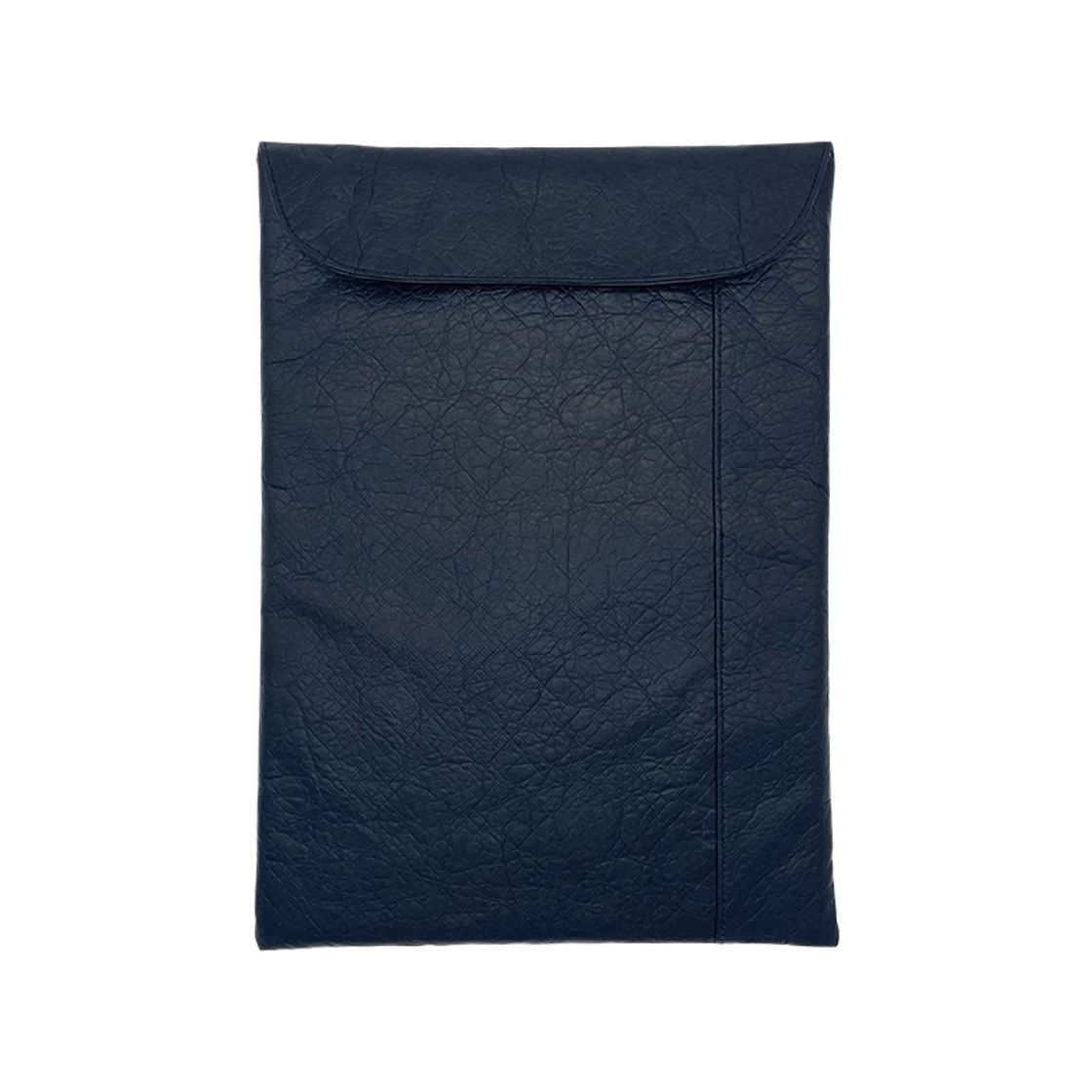 윌비 랩 13인치 랩탑 파우치(WILLBE LAB 13inch Laptop Pouch) - 2