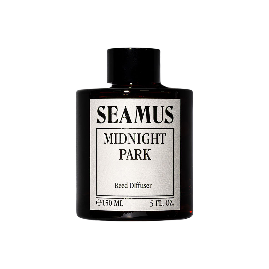 [3% 적립] 시머스 리드 디퓨저 150ml 미드나잇 파크([3% 적립] SEAMUS REED DIFFUSER 150ml Midnight Park)