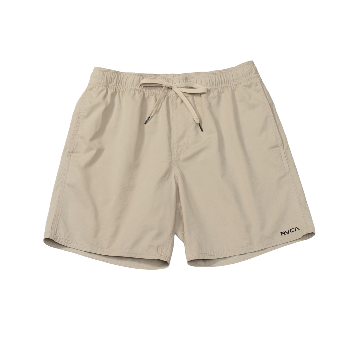 VF11BS114LGK RVCA Elastic 17Inch Board Shorts (VF11BS114LGK)