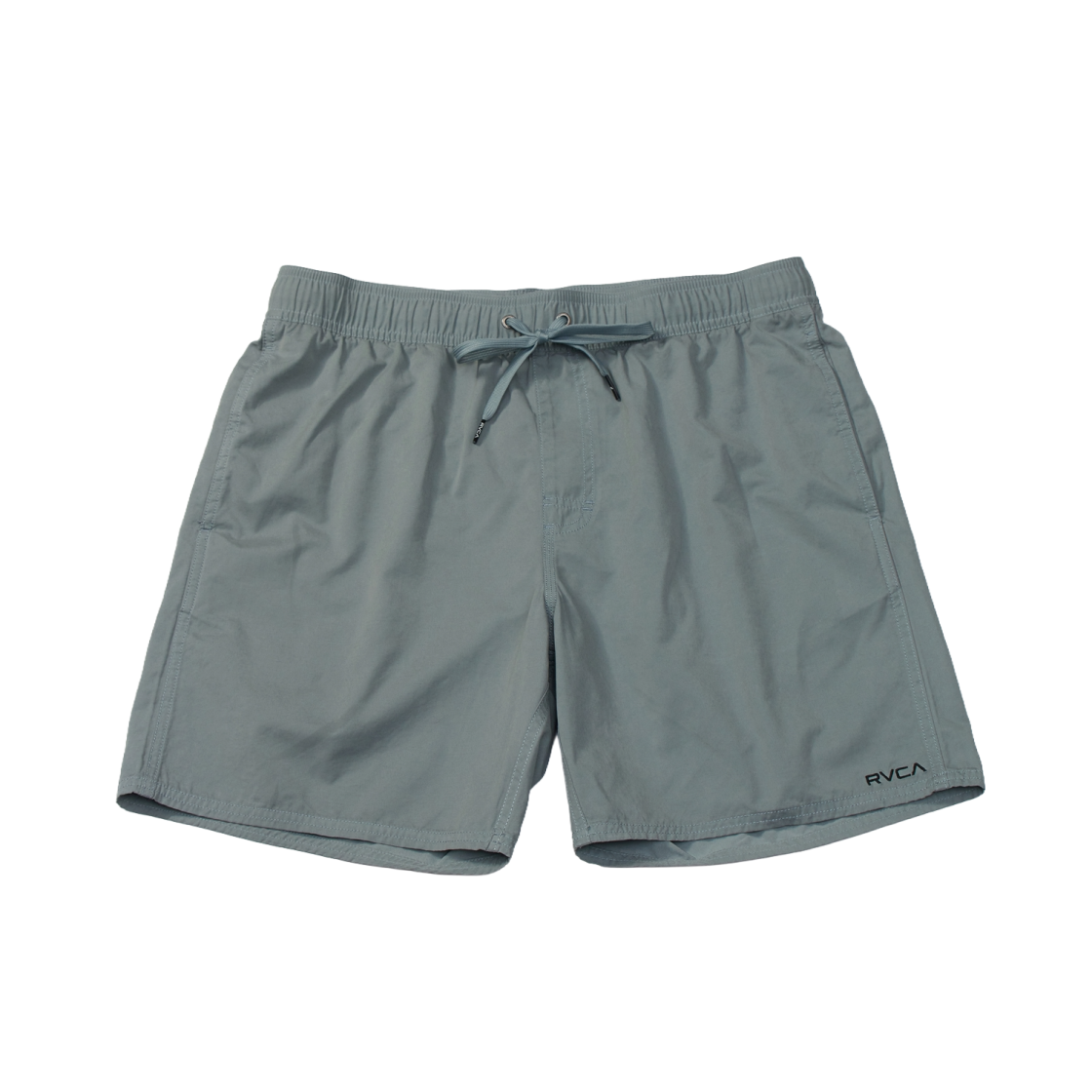 루카 엘라스틱 17인치 보드숏 (VF11BS114LED)(RVCA Elastic 17Inch Board Shorts (VF11BS114LED))