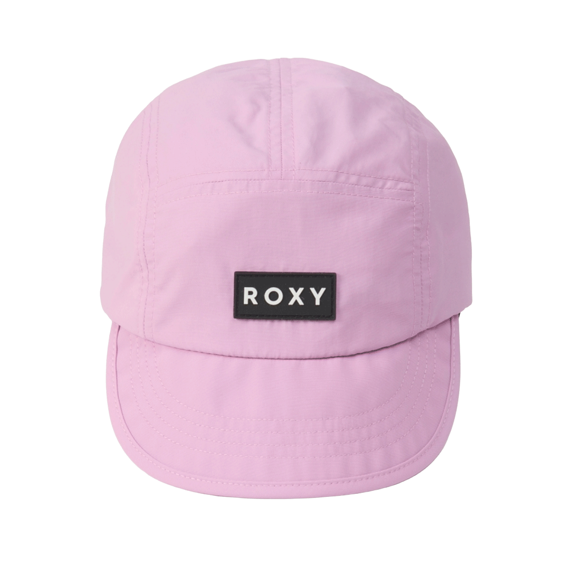 록시 서프 캡 (RF33CP007DPK)(ROXY Surf Cap (RF33CP007DPK))