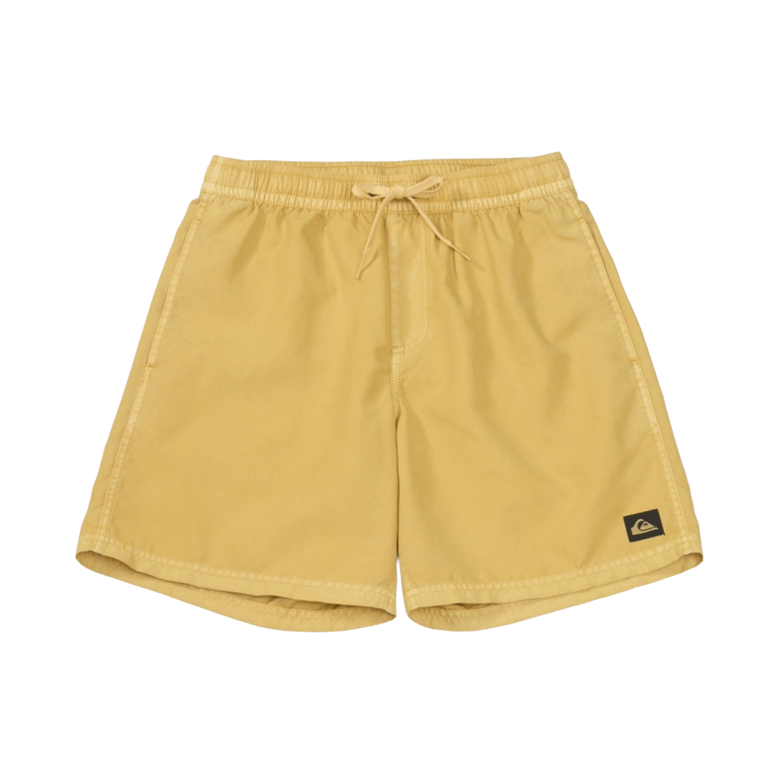 QF31BS019YHP QUIKSILVER Everyday Surf Wash 17Inch Volley Shorts (QF31BS019YHP)