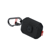 Skinarma AirPods Pro 3 Meca LE Black
