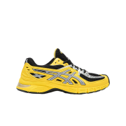 Asics Gel-SD-Lyte Vibrant Yellow Black