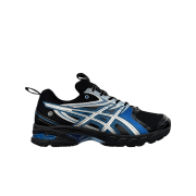 Asics x Hidden NY Gel-DS Trainer 14 Black Blue