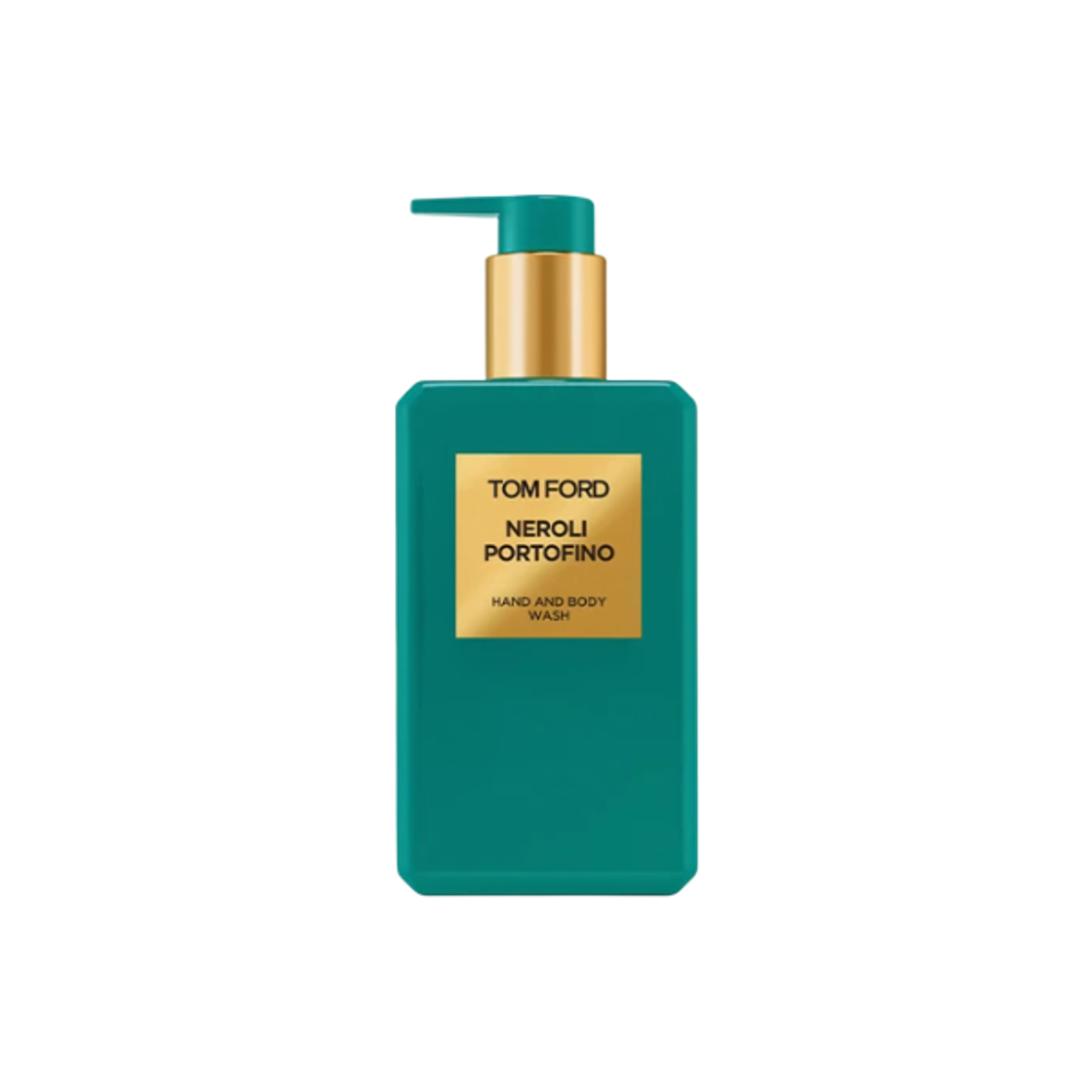 톰포드 네롤리 포르토피노 핸드 앤 바디 워시 240ml(Tom Ford Neroli Portofino Hand and Body Wash 240ml)