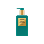 Tom Ford Neroli Portofino Hand and Body Wash 240ml