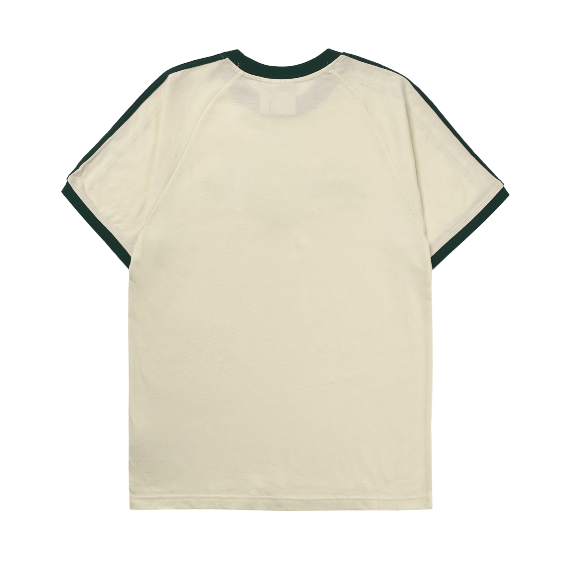 아디다스 스포츠 그래픽 칼리 티셔츠 원더 화이트 - US 사이즈(Adidas Sport Graphic Cali T-Shirt Wonder White - US Sizing) - 2