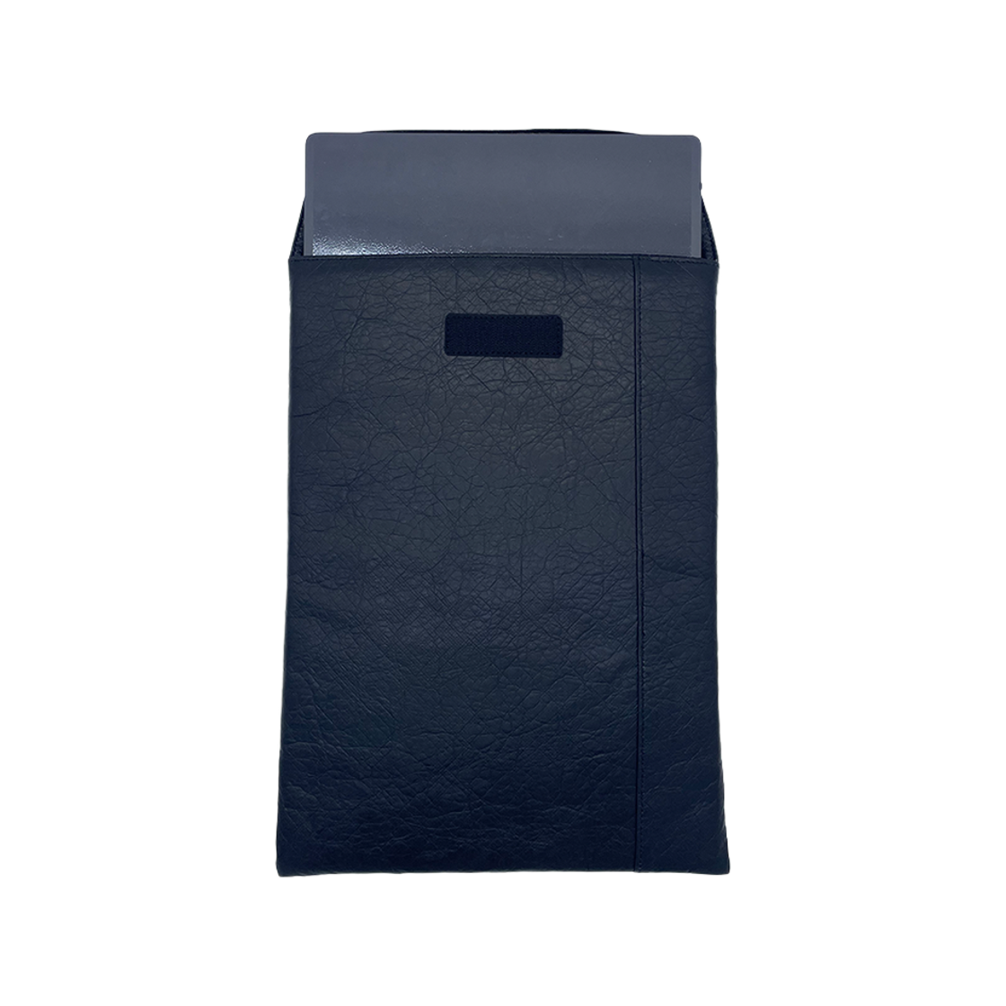 윌비 랩 13인치 랩탑 파우치(WILLBE LAB 13inch Laptop Pouch) - 3