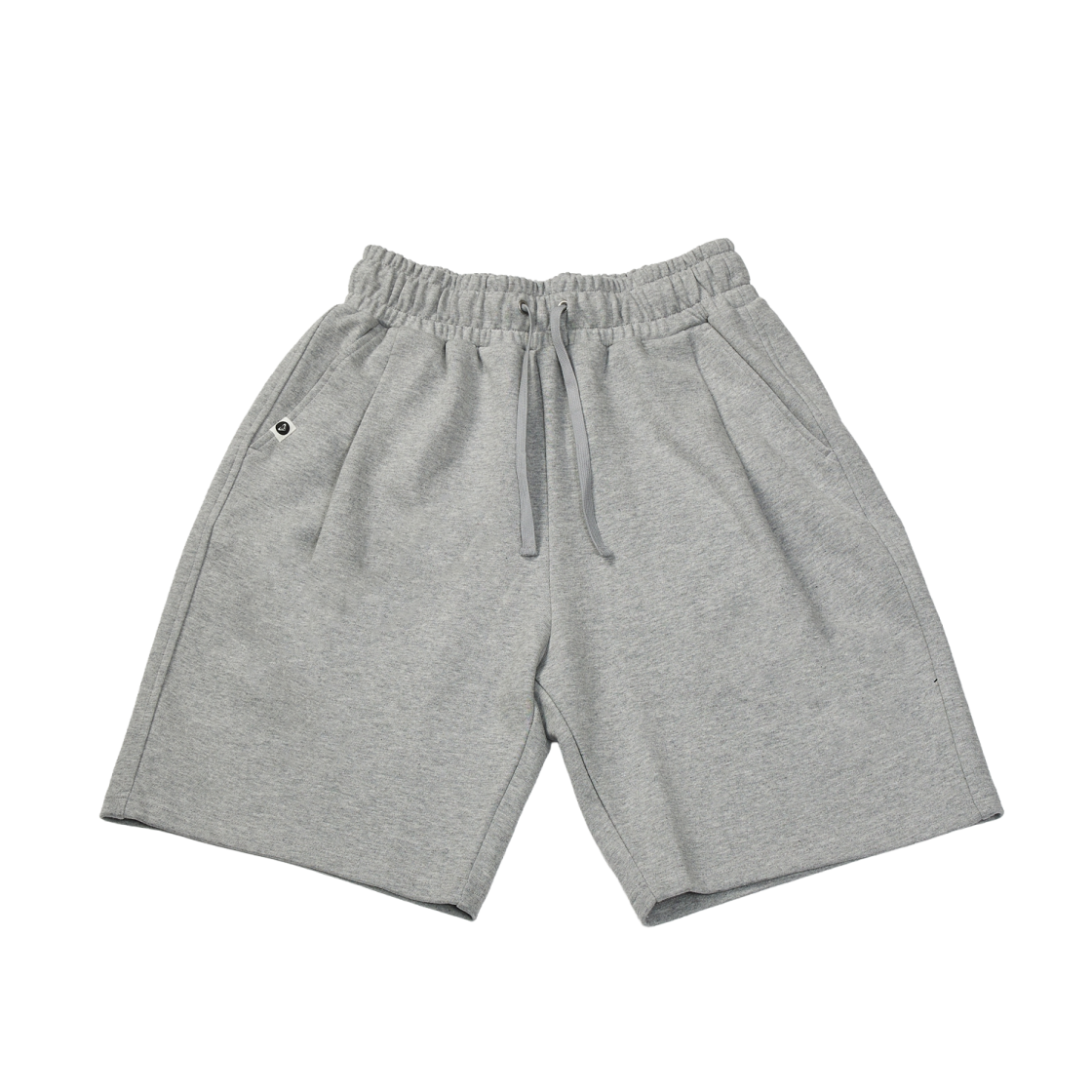 RF21SS104MEL ROXY Embroidery Over Fit Shorts (RF21SS104MEL)