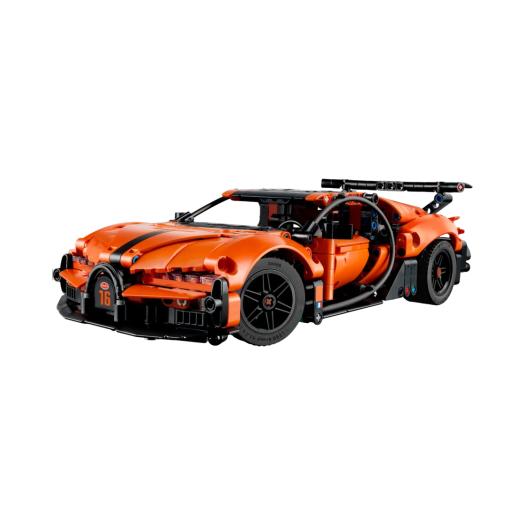 썸네일 1