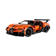 Lego Technic Bugatti Chiron Pur Sport Hypercar