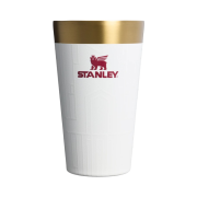 Stanley x Arsenal Adventure Stacking Tumbler 473ml Arsenal Homage