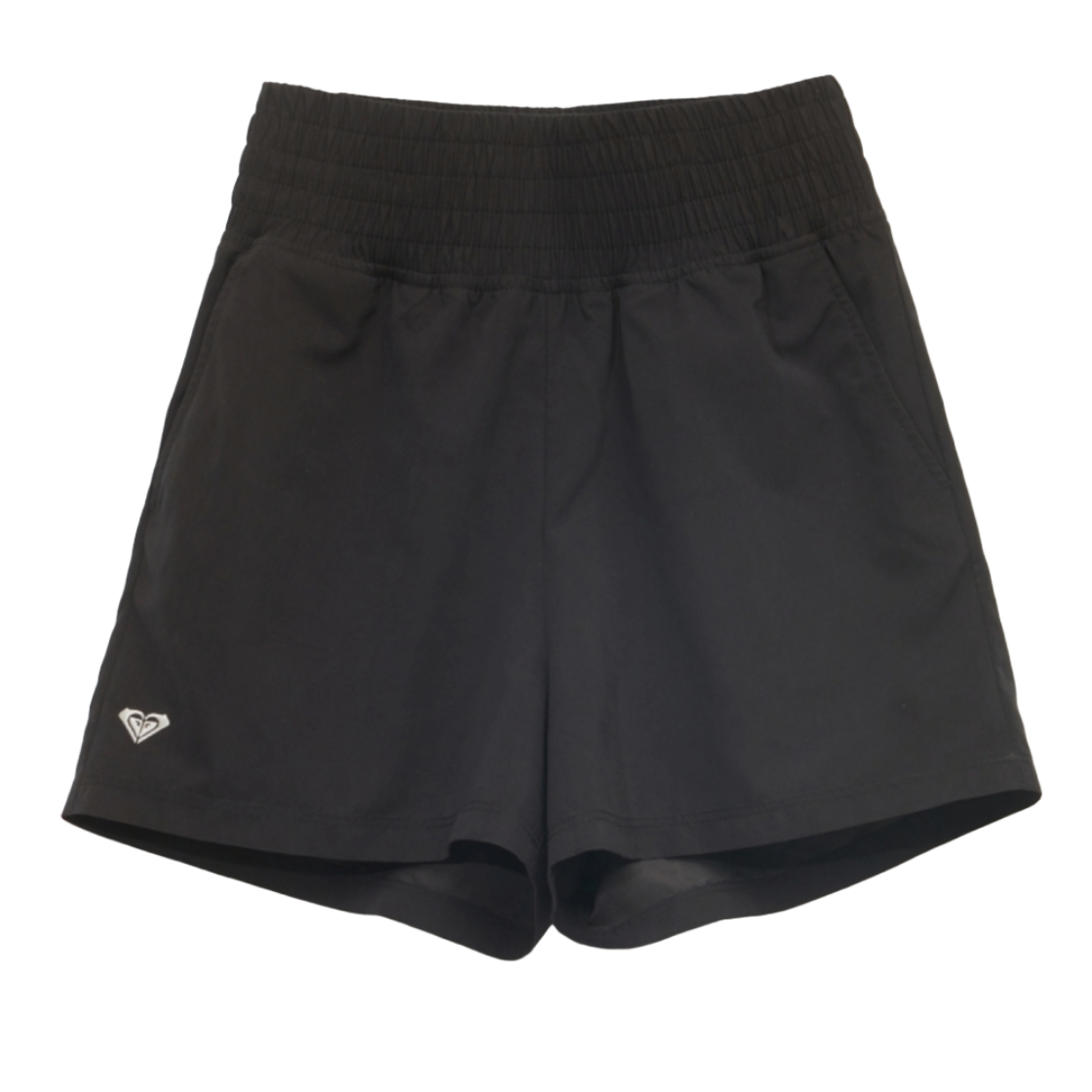 RF31BS002BLK ROXY Everyday Comfort Volley Shorts (RF31BS002BLK)